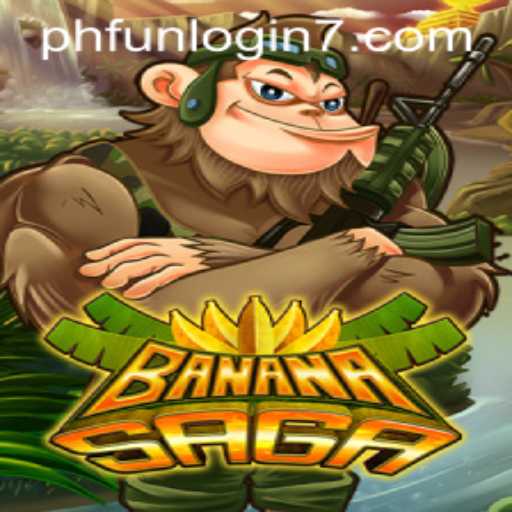 Exploring BananaSaga: A Comprehensive Guide to the Fruity Adventure