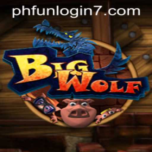 Unleashing Adventure with BigWolf: A Comprehensive Guide