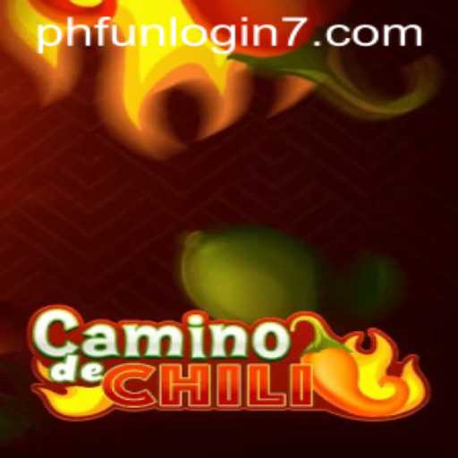 CaminodeChili: A Unique Gaming Experience with PHFun Login