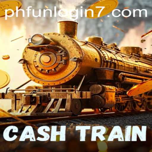 Unveiling CashTrain: An Immersive Gaming Experience with PhFun Login
