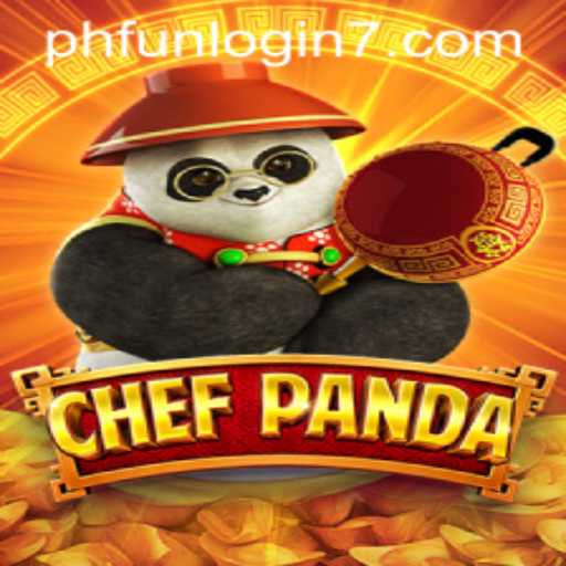 Exploring the Culinary World of ChefPanda and the Exciting PHFun Login Feature