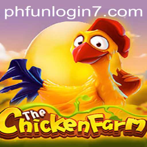 Exploring the Fascinating World of ChickenFarm: A Thrilling Adventure