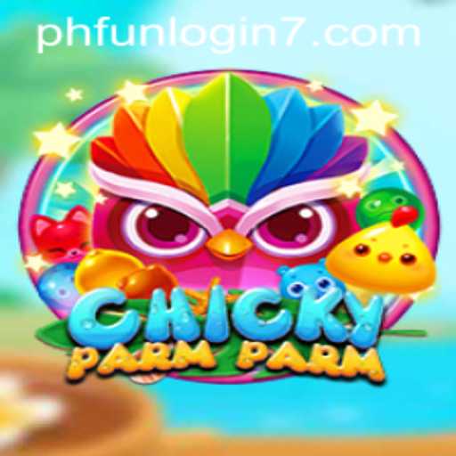 Exploring the Excitement of ChickyParmParm: A Game Revolutionized by Phfun Login