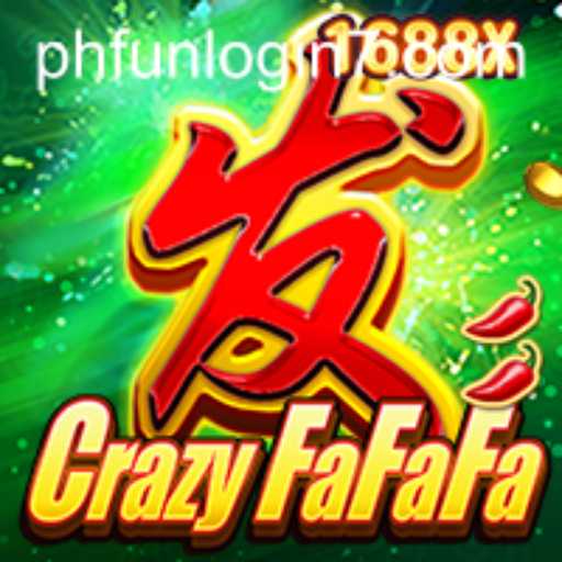 Exploring the Exciting World of CrazyFaFaFa: A Complete Guide