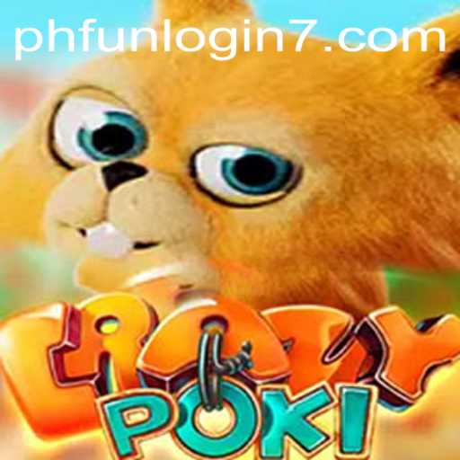 Exploring the World of CrazyPoki: A Detailed Guide with Phfun Login Features