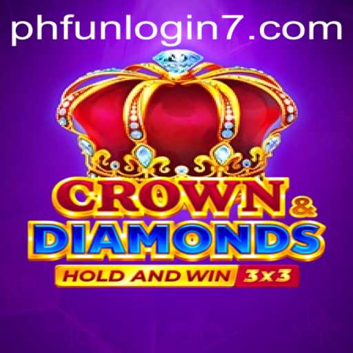 Dive into Crowndiamonds: A Fascinating Exploration of Strategy and Fun