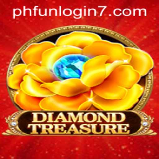 Discover the Excitement of Diamondtreasure: An In-Depth Look at the Game and PHFun Login