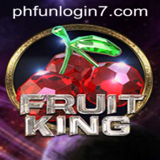 Discover the Excitement of FruitKing and Master PhFun Login
