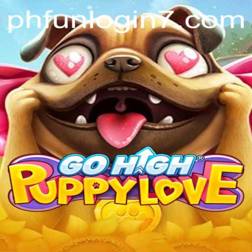 Discovering GoHighPuppyLove