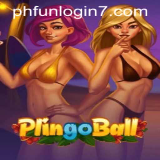 Discover Plingoball: Exciting New Game
