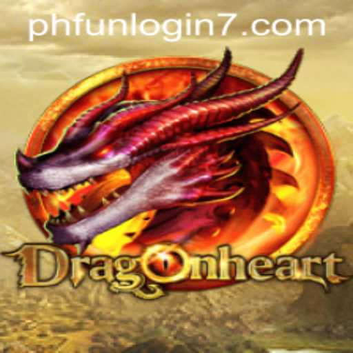 DragonHeart: Your Guide to Mastering the Game and Navigating phfun Login