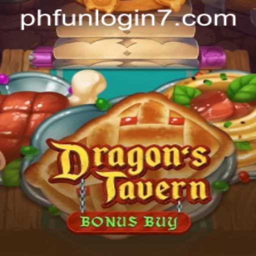 DragonsTavern: A New Realm of Fantasy Gaming Awaits