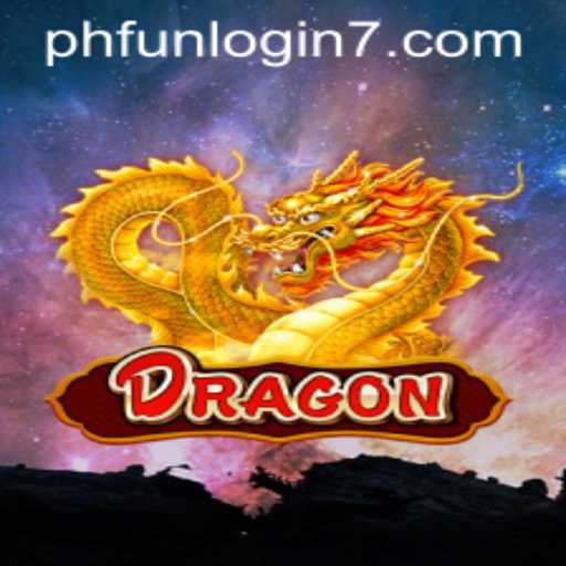 Explore the World of Dragon: A Captivating Gaming Experience