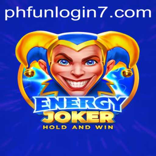 Exploring EnergyJoker: An Innovative Gaming Experience