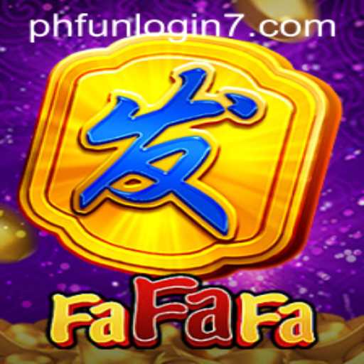 Exploring FaFaFa An Immersive Gaming Experience