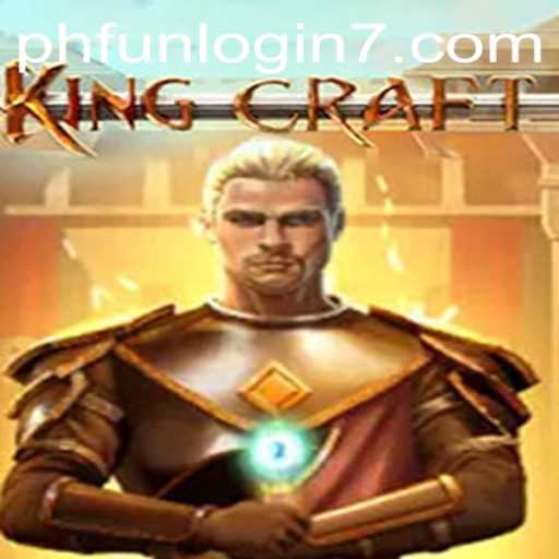 Exploring KingcraftMenomin: A New Gaming Phenomenon