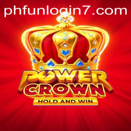 Exploring PowerCrown