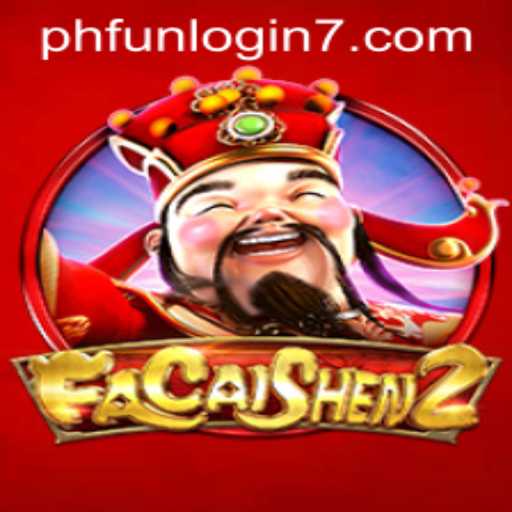 Explore the Enchanting World of FaCaiShen2 and Master the Art of Phfun Login
