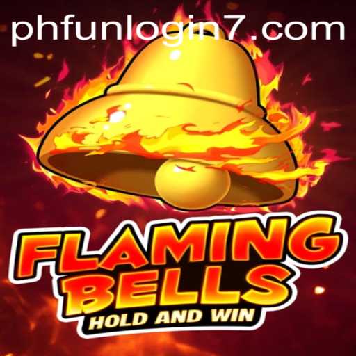 Discover the Enchanting World of Flamingbells