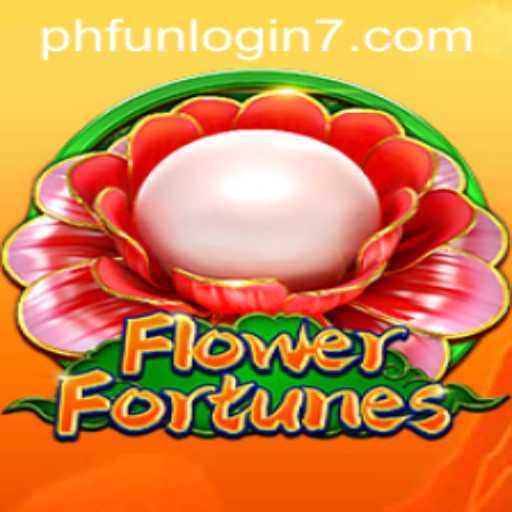 FlowerFortunes Game Review: A Comprehensive Guide to Playing and Navigating the PHFun Login