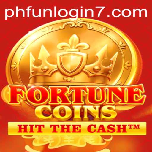 Discovering FortuneCoins: An In-Depth Look into Gameplay and Rules