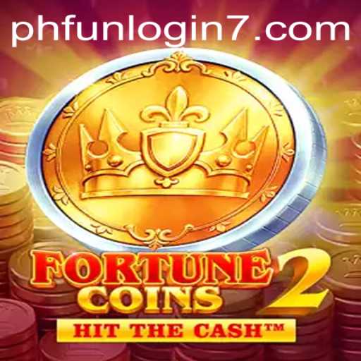 Unlock Adventure with FortuneCoins2: A Comprehensive Guide