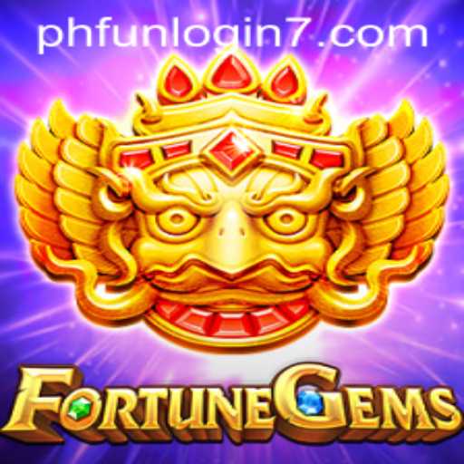Unveiling FortuneGems: A Comprehensive Guide to Thrills and Strategy