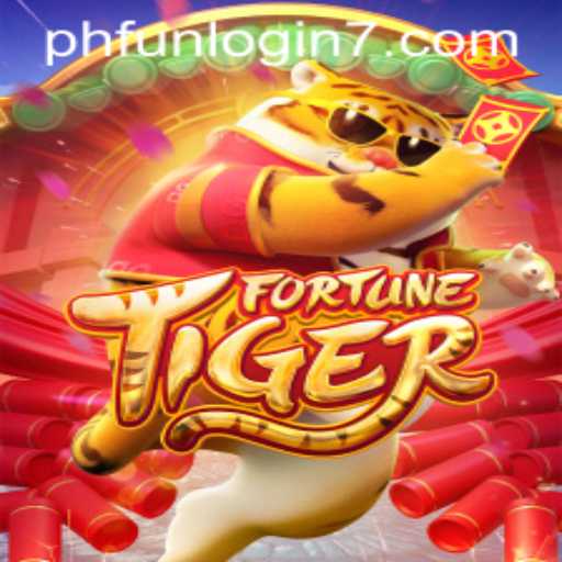 Discover the Excitement of FortuneTiger: An In-depth Guide