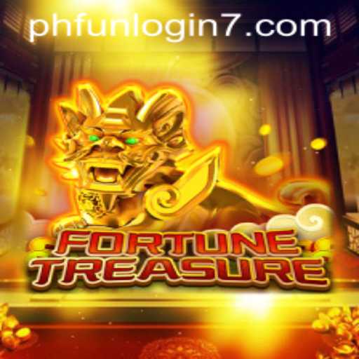 Explore the Adventurous World of FortuneTreasure: A Comprehensive Guide