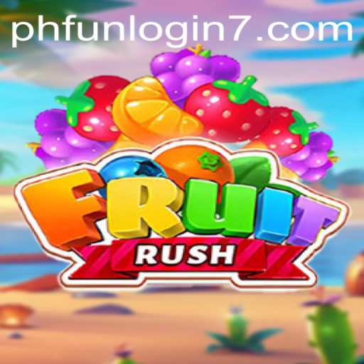 Exploring the Exciting World of FruitRush: A Fun and Engaging Online Game