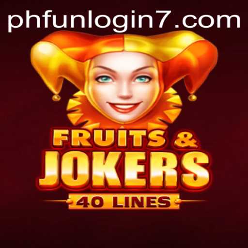 Exploring FruitsAndJokers40: The Ultimate Guide