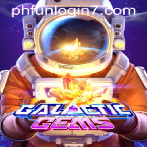 GalacticGems: An Exciting Journey Through the Cosmos