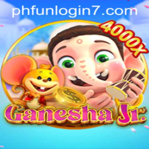 Exploring the Engaging World of GaneshaJr and the Intricacies of PhFun Login