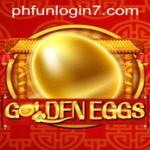 Exploring the World of GoldenEggs: An In-Depth Look at the Game and Its Rules