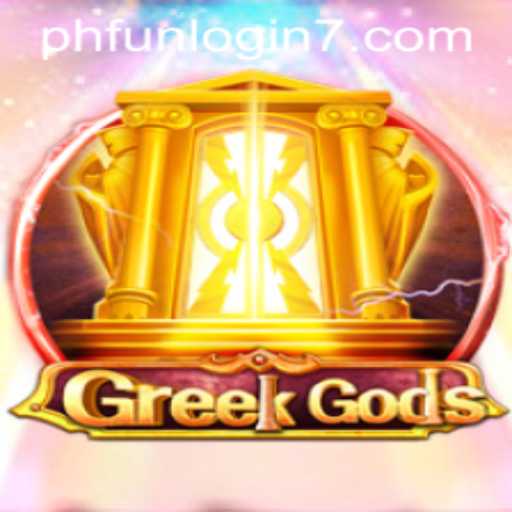 Explore the Mythical World of GreekGods: A Comprehensive Guide to Gameplay and Strategy