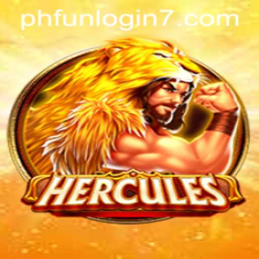 Discovering the Alluring World of 'Hercules': A Deep Dive into the Game and Phfun Login Experience
