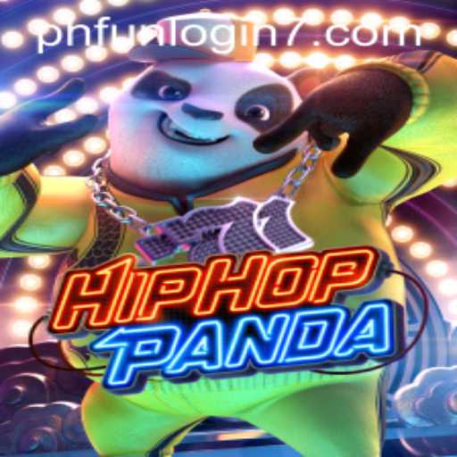 Discover the Exciting World of HipHopPanda: Everything You Need to Know