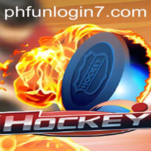 Hockey: An In-Depth Exploration and Its Thrilling Impact