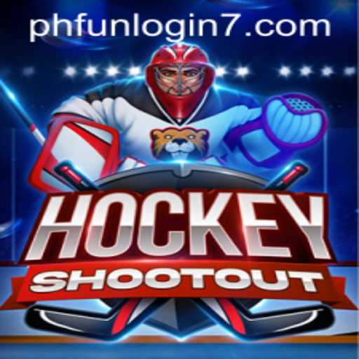 Exploring the Excitement of HockeyShootout: A New Era in Gaming