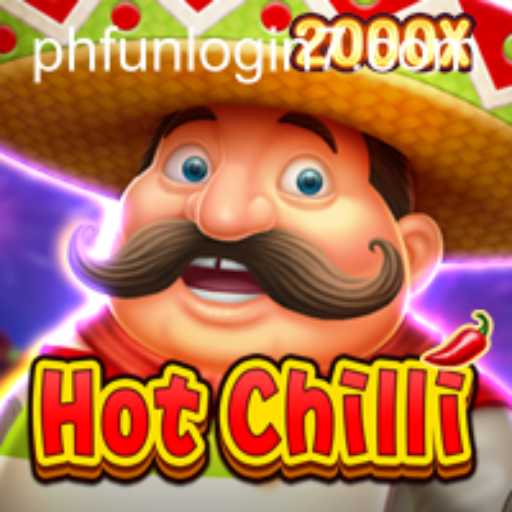 Exploring the Exciting World of HotChilli: A Comprehensive Guide to Gameplay and Strategy