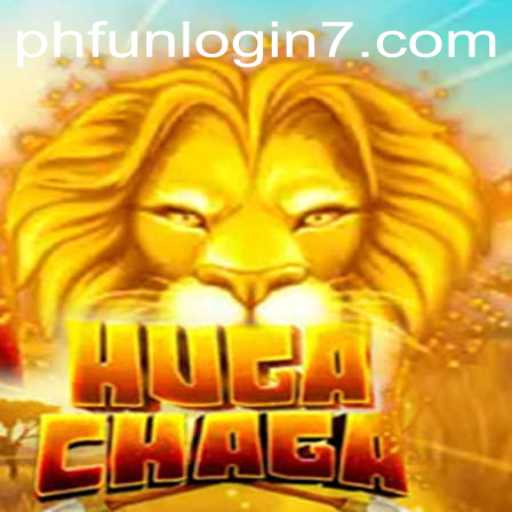 Discover the Exciting World of HugaChaga: A Comprehensive Guide