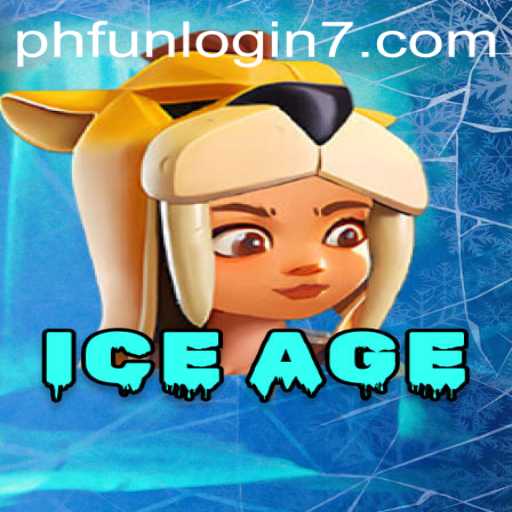 Discover the Thrilling World of IceAge and the PHFun Login Feature