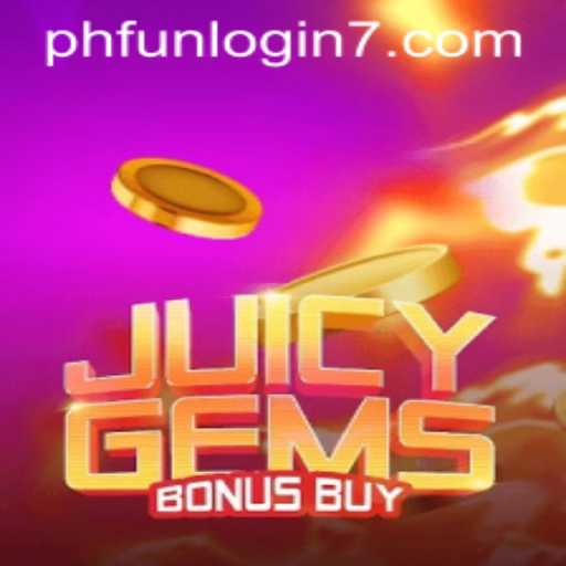 Exploring JuicyGemsBonusBuy: A Dazzling Online Slot Experience
