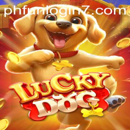 Exploring LuckyDog: A Comprehensive Guide for Enthusiastic Players