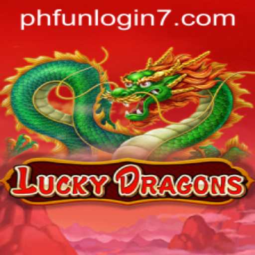 Discover LuckyDragons: A Phenomenal Gaming Adventure with PhFun Login