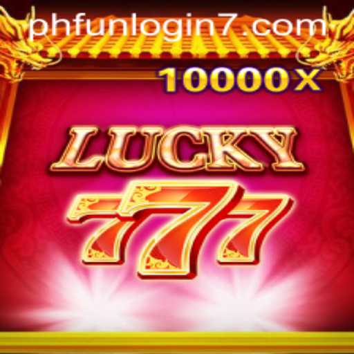 Exploring LuckySeven: The Ultimate Gaming Experience