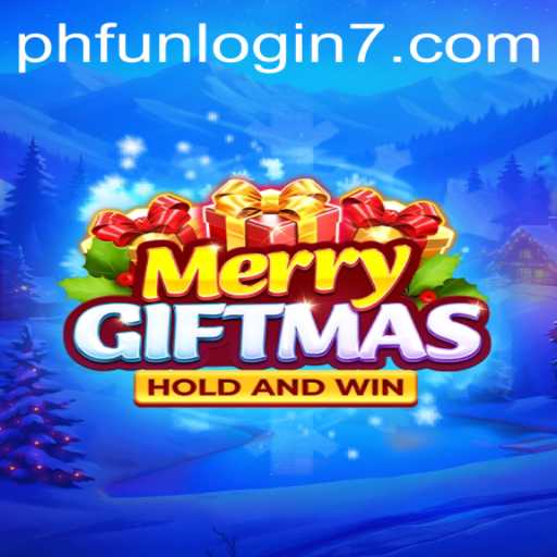 The Ultimate Guide to MerryGiftmas: A Festive Game Experience
