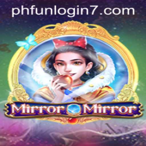 Exploring the Fantasy World of MirrorMirror and the Intriguing 'Phfun Login' Feature