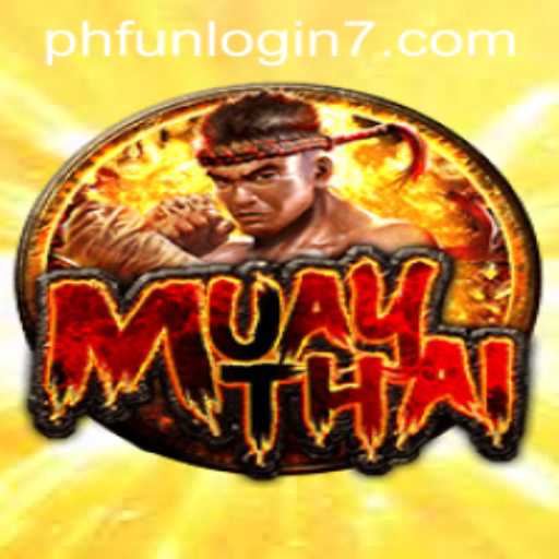 Exploring the Thrilling World of MuayThai: The Ultimate Guide