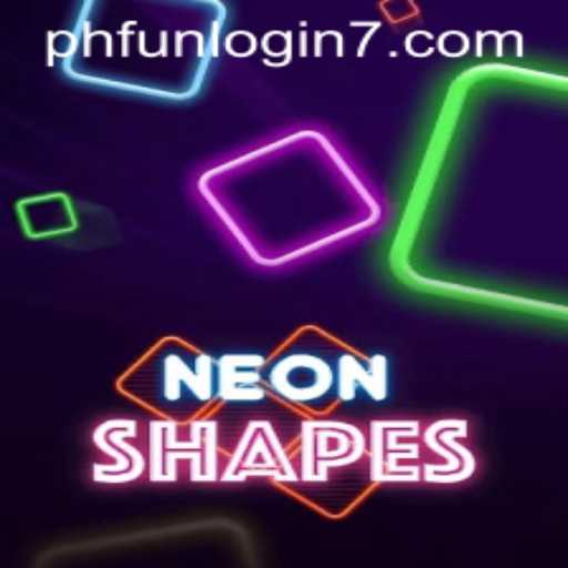 Exploring the Exciting World of NeonShapes and Navigating PHFun Login